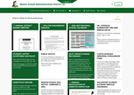 Check dated 2026-10-03T14:21:44.000Z thumbnail image