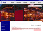 Check dated 2026-07-14T10:12:52.000Z thumbnail image