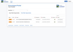 Check dated 2026-07-03T20:30:34.000Z thumbnail image