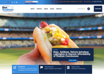 Check dated 2026-08-16T20:25:55.000Z thumbnail image