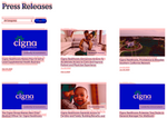 Check dated 2025-03-03T22:24:54.000Z thumbnail image