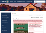 Check dated 2026-07-18T12:59:32.000Z thumbnail image