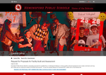 Check dated 2026-10-18T14:22:58.000Z thumbnail image
