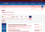 Check dated 2026-05-18T03:30:37.000Z thumbnail image