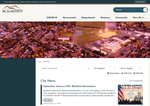 Check dated 2026-08-31T23:11:35.000Z thumbnail image