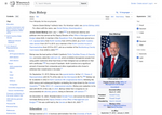 Check dated 2025-07-30T02:49:45.000Z thumbnail image