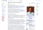Check dated 2026-09-20T20:36:28.000Z thumbnail image