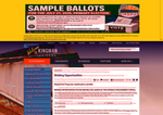 Check dated 2026-06-20T05:23:53.000Z thumbnail image