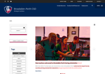Check dated 2026-09-07T20:44:04.000Z thumbnail image
