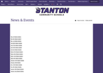 Check dated 2026-07-25T17:02:34.000Z thumbnail image
