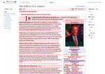 Check dated 2026-07-02T03:15:34.000Z thumbnail image