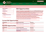 Check dated 2026-07-05T11:24:04.000Z thumbnail image