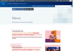 Check dated 2026-09-05T22:14:07.000Z thumbnail image