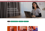 Check dated 2026-05-11T15:37:20.000Z thumbnail image