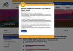 Check dated 2026-06-27T01:38:08.000Z thumbnail image