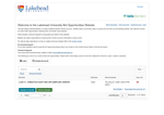 Check dated 2026-08-08T15:37:08.000Z thumbnail image