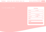 Check dated 2026-07-25T12:32:38.000Z thumbnail image
