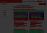Check dated 2026-09-20T11:25:24.000Z thumbnail image