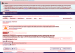 Check dated 2025-10-06T05:48:30.000Z thumbnail image