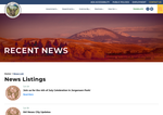 Check dated 2026-07-05T12:30:15.000Z thumbnail image