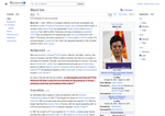 Check dated 2026-06-23T00:07:29.000Z thumbnail image
