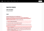 Check dated 2026-09-11T17:08:23.000Z thumbnail image