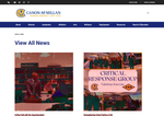 Check dated 2026-08-01T23:20:29.000Z thumbnail image