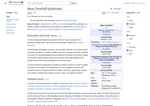 Check dated 2026-07-06T10:53:24.000Z thumbnail image