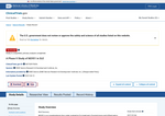 Check dated 2025-08-30T12:08:24.000Z thumbnail image