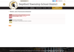 Check dated 2026-05-27T10:36:56.000Z thumbnail image