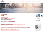 Check dated 2026-05-22T04:22:26.000Z thumbnail image