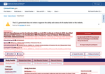 Check dated 2026-06-13T04:38:18.000Z thumbnail image