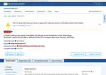 Check dated 2026-05-24T19:33:36.000Z thumbnail image
