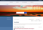 Check dated 2026-08-03T06:30:48.000Z thumbnail image