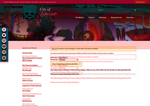 Check dated 2026-08-01T17:35:27.000Z thumbnail image