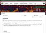Check dated 2026-08-18T19:31:22.000Z thumbnail image