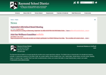 Check dated 2026-09-12T16:42:50.000Z thumbnail image