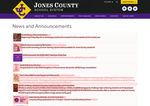 Check dated 2026-05-15T14:42:06.000Z thumbnail image