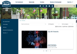 Check dated 2026-06-26T21:01:32.000Z thumbnail image