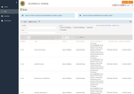 Check dated 2026-08-16T20:52:12.000Z thumbnail image