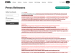 Check dated 2026-08-15T20:06:46.000Z thumbnail image