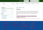 Check dated 2026-04-24T05:52:25.000Z thumbnail image