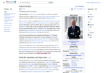 Check dated 2026-09-13T22:11:23.000Z thumbnail image