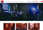 Check dated 2026-04-24T06:33:28.000Z thumbnail image