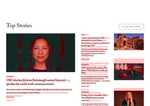 Check dated 2026-04-23T15:26:52.000Z thumbnail image