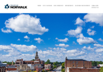 Check dated 2026-06-19T17:57:17.000Z thumbnail image