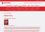 Check dated 2026-10-06T20:11:31.000Z thumbnail image