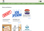 Check dated 2026-08-23T19:00:28.000Z thumbnail image