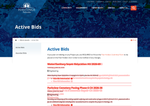 Check dated 2026-07-03T23:23:43.000Z thumbnail image