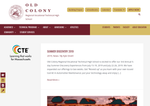 Check dated 2026-06-06T14:10:13.000Z thumbnail image